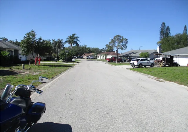 Photo 2 of Single family home for sale at 8904 Planters Ln, New Port Richey, FL 34654 | MLS# W7885244 | Listing updated on 2026-09-02