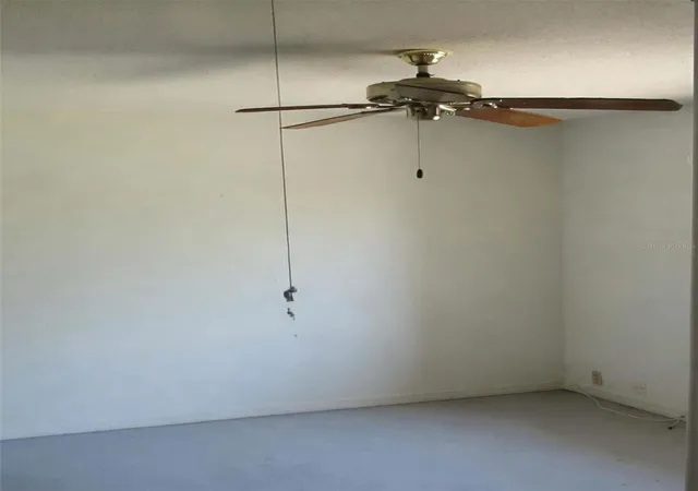 Photo 23 of Single family home for sale at 8904 Planters Ln, New Port Richey, FL 34654 | MLS# W7885244 | Listing updated on 2026-09-02