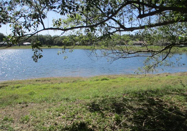 Photo 4 of Single family home for sale at 8904 Planters Ln, New Port Richey, FL 34654 | MLS# W7885244 | Listing updated on 2026-09-02