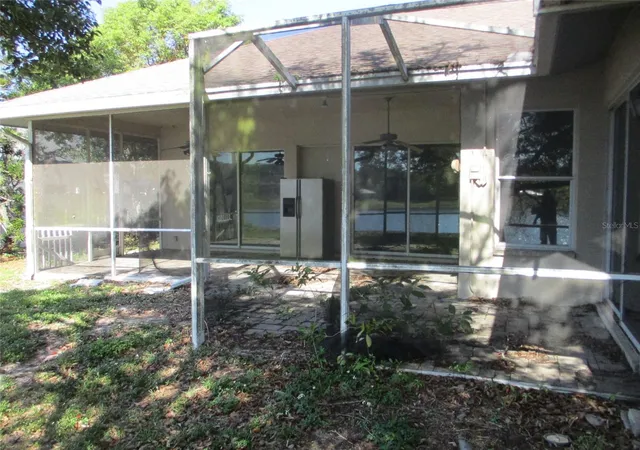 Photo 5 of Single family home for sale at 8904 Planters Ln, New Port Richey, FL 34654 | MLS# W7885244 | Listing updated on 2026-09-02