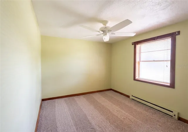 Homes for sale in Daytona Beach, FL | 1385 Bender Ave, Daytona Beach, FL 32117 | MLS# O6402726