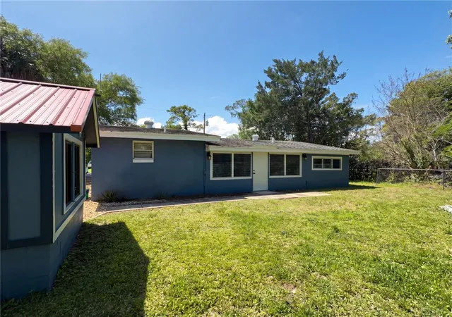 Homes for sale in Daytona Beach, FL | 1385 Bender Ave, Daytona Beach, FL 32117 | MLS# O6402726