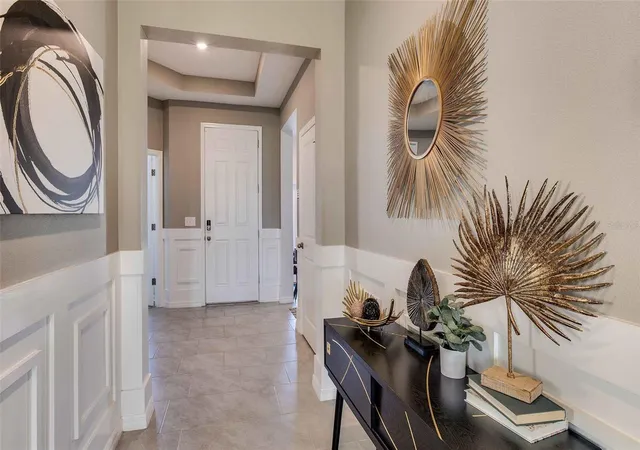 2nd image of 3502 Hazy Glen Ln, Plant City, FL 33565 | MLS# TB8502292