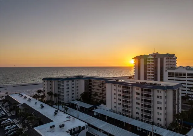 1st image of Lido Ambassador, SARASOTA, FL 34236