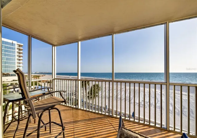 2nd image of Lido Ambassador, SARASOTA, FL 34236