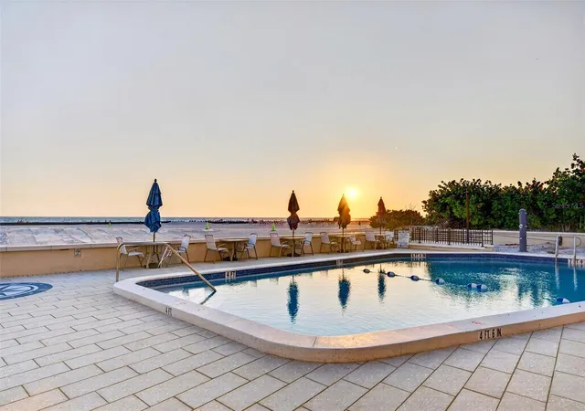 4th image of Lido Ambassador, SARASOTA, FL 34236