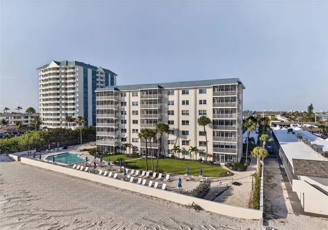 3rd image of Lido Ambassador, SARASOTA, FL 34236