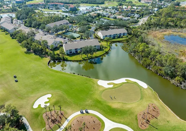 Photo 2 of Condo for sale at 8901 Veranda Way #111, Sarasota, FL 34238 | MLS# A4691605 | Listing updated on 2026-10-07
