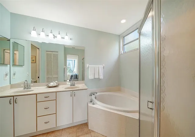 Photo 66 of Condo for sale at 8901 Veranda Way #111, SARASOTA, FL 34238 | MLS# A4691605 | Listing updated on 2026-10-07