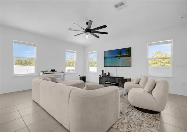 Photo 2 of Single family home for sale at 4432 Desert Rose Ave, Kissimmee, FL 34746 | MLS# O6402731 | Listing updated on 2026-09-03