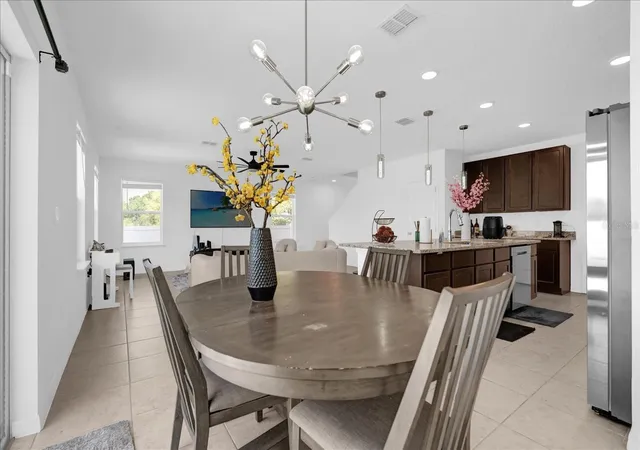 Photo 3 of Single family home for sale at 4432 Desert Rose Ave, Kissimmee, FL 34746 | MLS# O6402731 | Listing updated on 2026-09-03