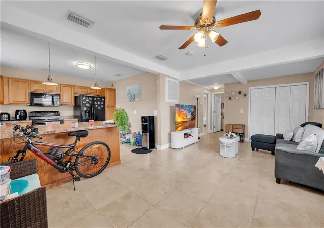 4th image of 1201 E Norfolk St, Tampa, FL 33604 | MLS# TB8502297