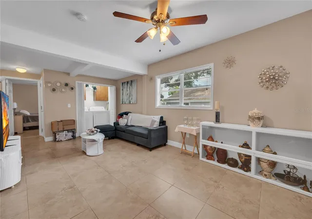 5th image of 1201 E Norfolk St, Tampa, FL 33604 | MLS# TB8502297
