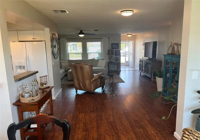 Photo 4 of Single family home for sale at 9359 Casa Grande Ave, Englewood, FL 34224 | MLS# A4691606 | Listing updated on 2026-06-14