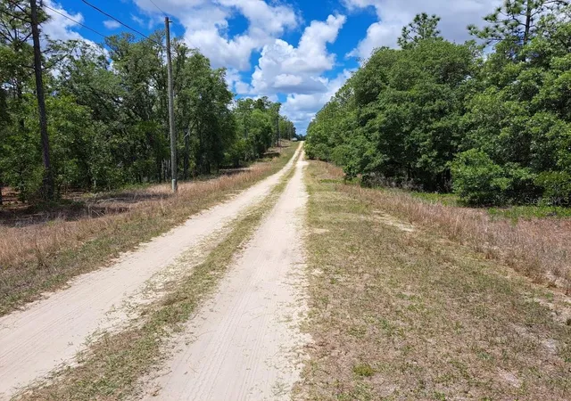 Photo 4 of Land for sale at 0 SW 64 Street Rd, Ocala, FL 34481 | MLS# OM723652 | Listing updated on 2026-08-28