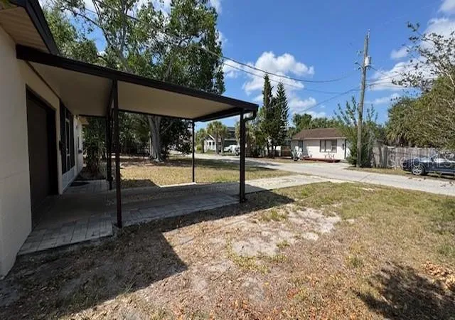 40th image of 4407 N Suwanee Ave, Tampa, FL 33603 | MLS# TB8502298