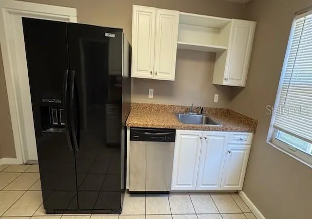 5th image of 4407 N Suwanee Ave, Tampa, FL 33603 | MLS# TB8502298