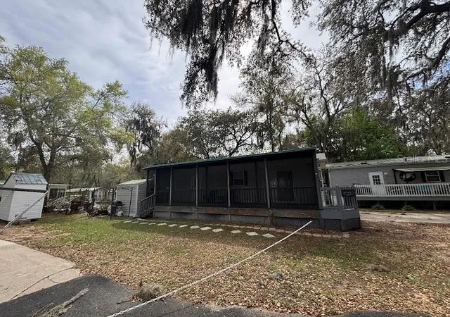 4th image of 25316 140Th Pl Ne #335, Fort Mc Coy, FL 32134 | MLS# OM723654