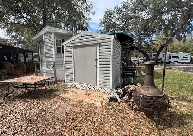 5th image of 25316 140Th Pl Ne #335, Fort Mc Coy, FL 32134 | MLS# OM723654