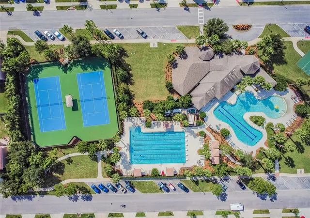 96th image of 7190 Graybrook Dr, Wesley Chapel, FL 33545 | MLS# TB8502307