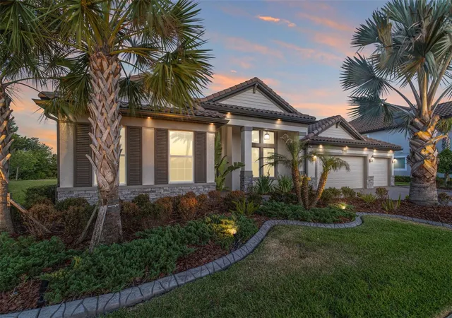2nd image of 7190 Graybrook Dr, Wesley Chapel, FL 33545 | MLS# TB8502307