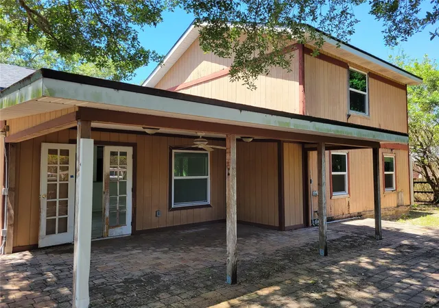 20th image of 1111 Mina Ave Ne, Palm Bay, FL 32907 | MLS# O6402741