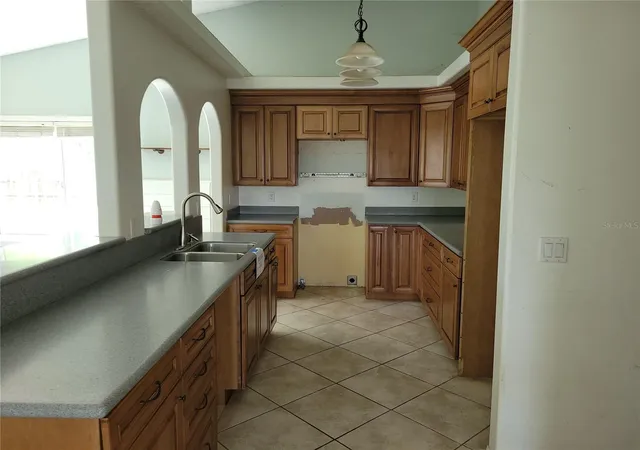 2nd image of 1111 Mina Ave Ne, Palm Bay, FL 32907 | MLS# O6402741