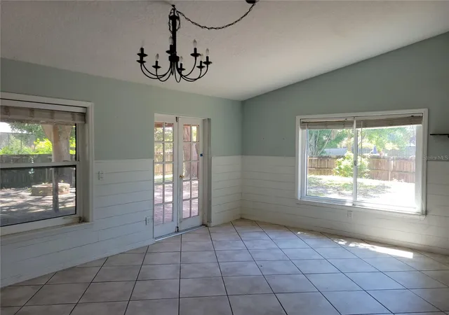 4th image of 1111 Mina Ave Ne, Palm Bay, FL 32907 | MLS# O6402741