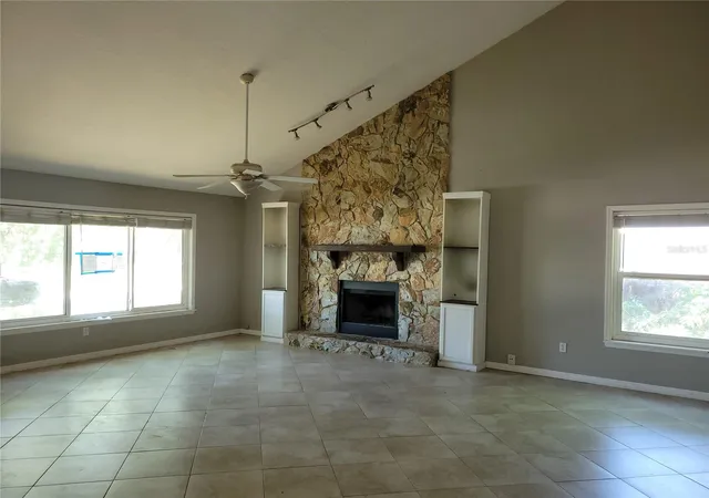 5th image of 1111 Mina Ave Ne, Palm Bay, FL 32907 | MLS# O6402741