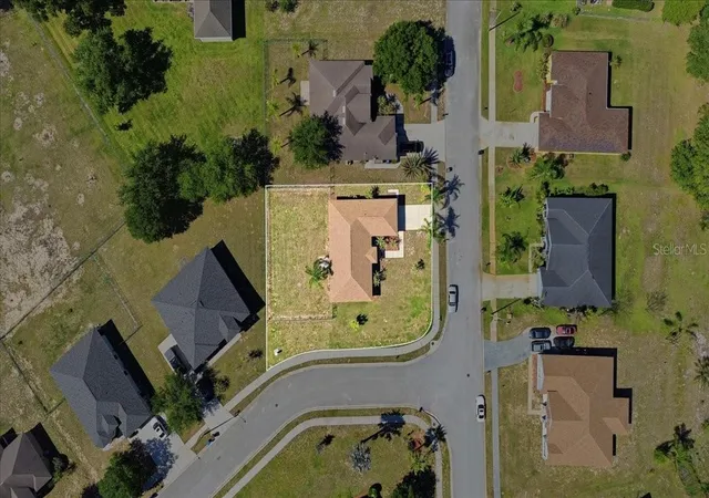 Photo 3 of Single family home for sale at 4378 Dinner Lake Blvd, Lake Wales, FL 33859 | MLS# TB8502309 | Listing updated on 2026-08-20
