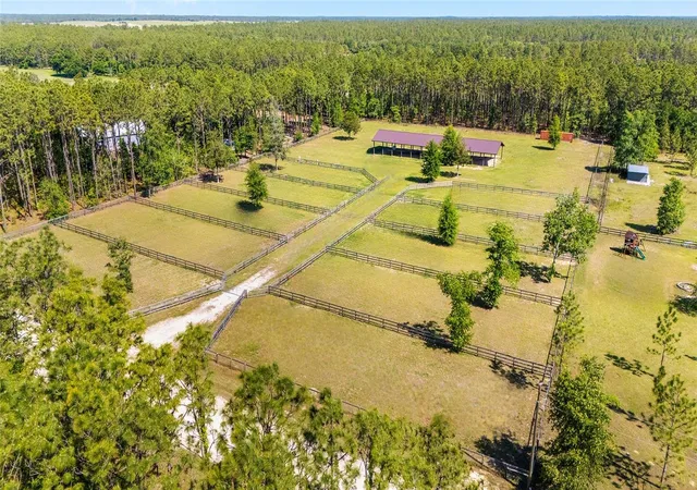 Homes for sale in Morriston, FL | 13531 Se 54th St, Morriston, FL 32668 | MLS# OM723658