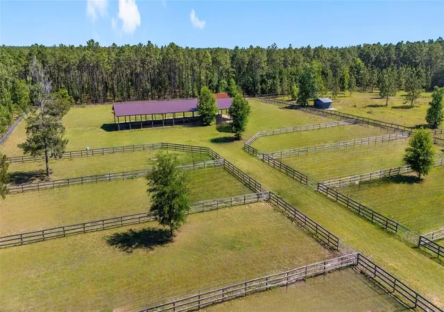 Homes for sale in Morriston, FL | 13531 Se 54Th St, Morriston, FL 32668 | MLS# OM723658