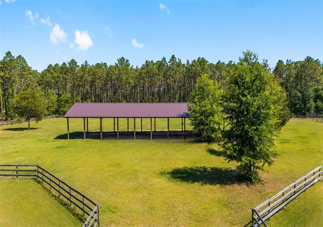 Homes for sale in Morriston, FL | 13531 Se 54Th St, Morriston, FL 32668 | MLS# OM723658