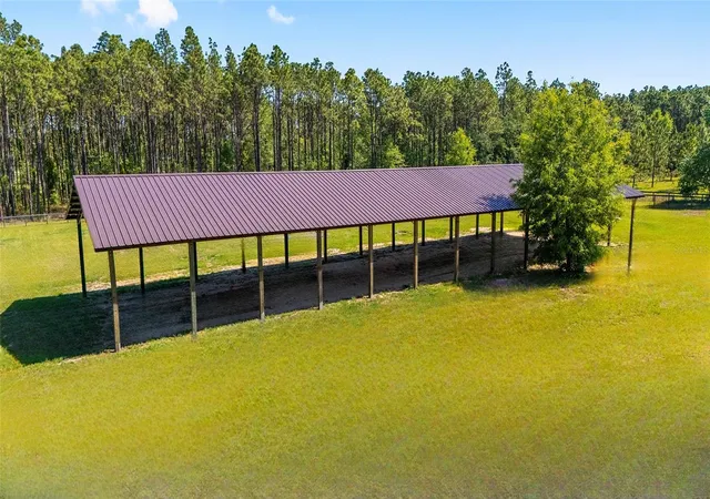 Homes for sale in Morriston, FL | 13531 Se 54Th St, Morriston, FL 32668 | MLS# OM723658