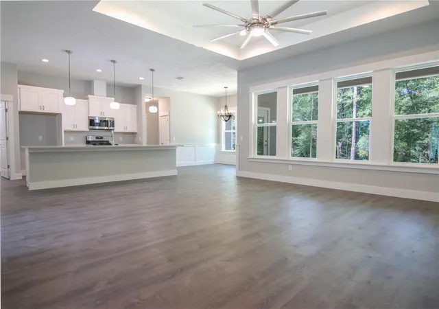 Homes for sale in Lake City, FL | 525 Sw Heathridge Dr, Lake City, FL 32024 | MLS# GC539849