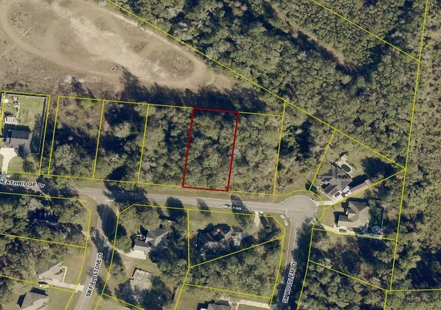 Homes for sale in Lake City, FL | 525 Sw Heathridge Dr, Lake City, FL 32024 | MLS# GC539849