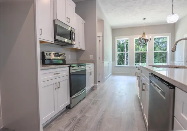 Homes for sale in Lake City, FL | 525 Sw Heathridge Dr, Lake City, FL 32024 | MLS# GC539849