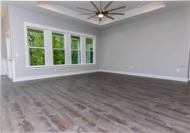 Homes for sale in Lake City, FL | 525 Sw Heathridge Dr, Lake City, FL 32024 | MLS# GC539849