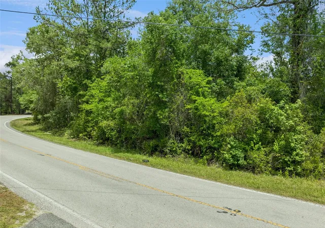 Photo 3 of Land for sale at Culbreath Rd, Brooksville, FL 34602 | MLS# O6402743 | Listing updated on 2026-05-05
