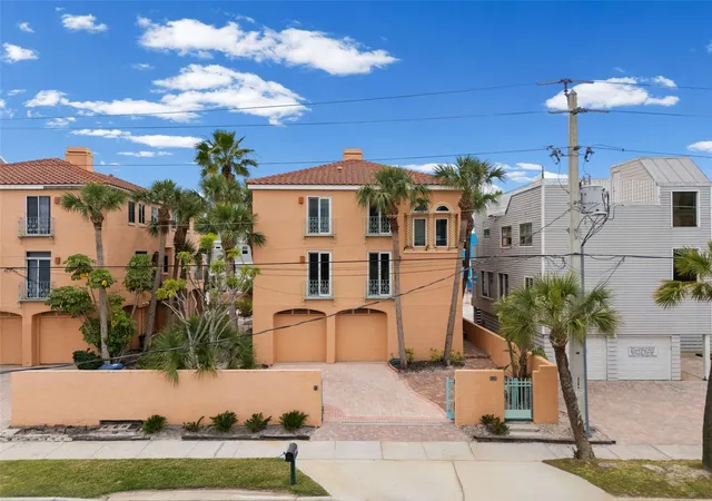 1st image of 306 Beach Rd #306, Sarasota, FL 34242 | MLS# A4691608