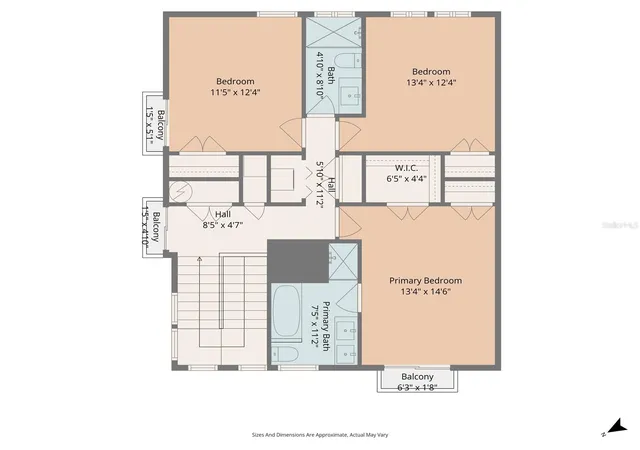 35th image of 306 Beach Rd #306, Sarasota, FL 34242 | MLS# A4691608