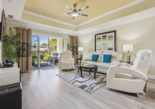 Homes for sale in Reunion, FL | 7602 Sandy Ridge Dr #103, Reunion, FL 34747 | MLS# O6402744