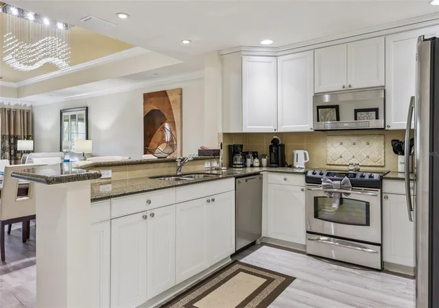 Homes for sale in Reunion, FL | 7602 Sandy Ridge Dr #103, Reunion, FL 34747 | MLS# O6402744
