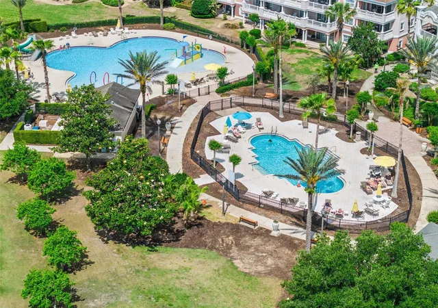 Photo 4 of Condo for sale at 7602 Sandy Ridge Dr #103, Reunion, FL 34747 | MLS# O6402744 | Listing updated on 2026-09-01