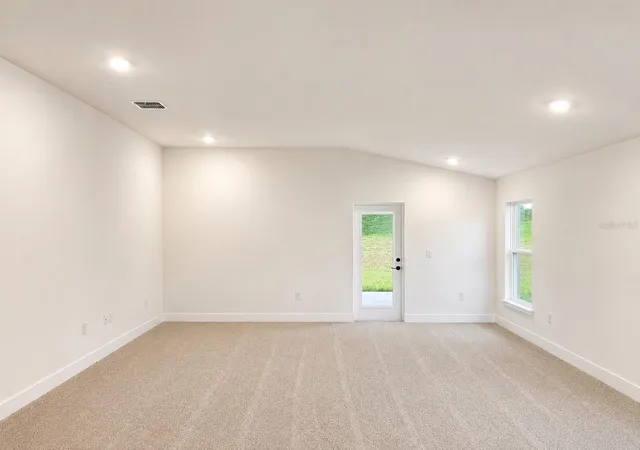 2nd image of 255 Verny Grove Lane, Leesburg, FL 34748 | MLS# O6402745