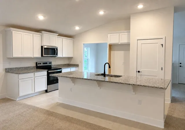 Photo 2 of Single family home for sale at 255 Verny Grv Ln, Leesburg, FL 34748 | MLS# O6402745 | Listing updated on 2026-09-21