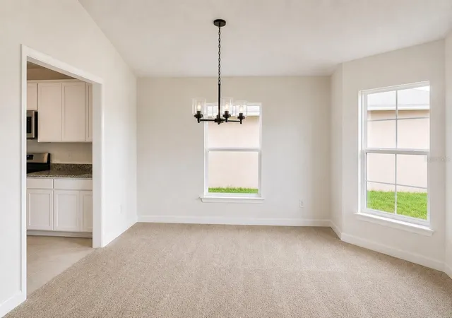 Photo 3 of Single family home for sale at 255 Verny Grv Ln, Leesburg, FL 34748 | MLS# O6402745 | Listing updated on 2026-09-21