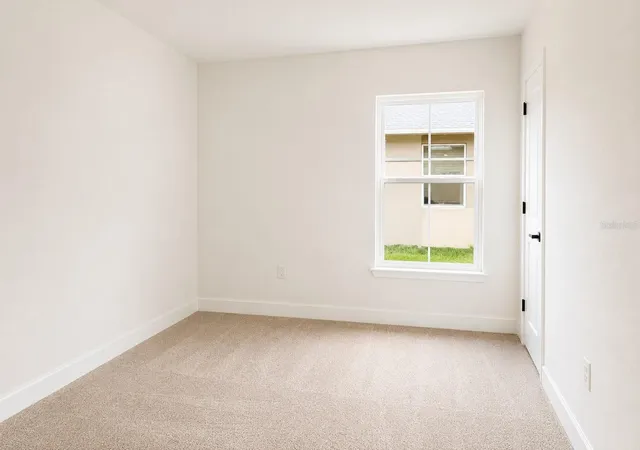 Photo 4 of Single family home for sale at 255 Verny Grv Ln, Leesburg, FL 34748 | MLS# O6402745 | Listing updated on 2026-09-21
