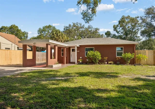 1st image of 4727 W Anita Blvd, Tampa, FL 33611 | MLS# TB8502324