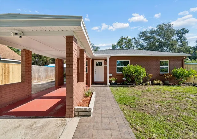2nd image of 4727 W Anita Blvd, Tampa, FL 33611 | MLS# TB8502324
